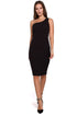 Robe de soirée model 138541 Makover